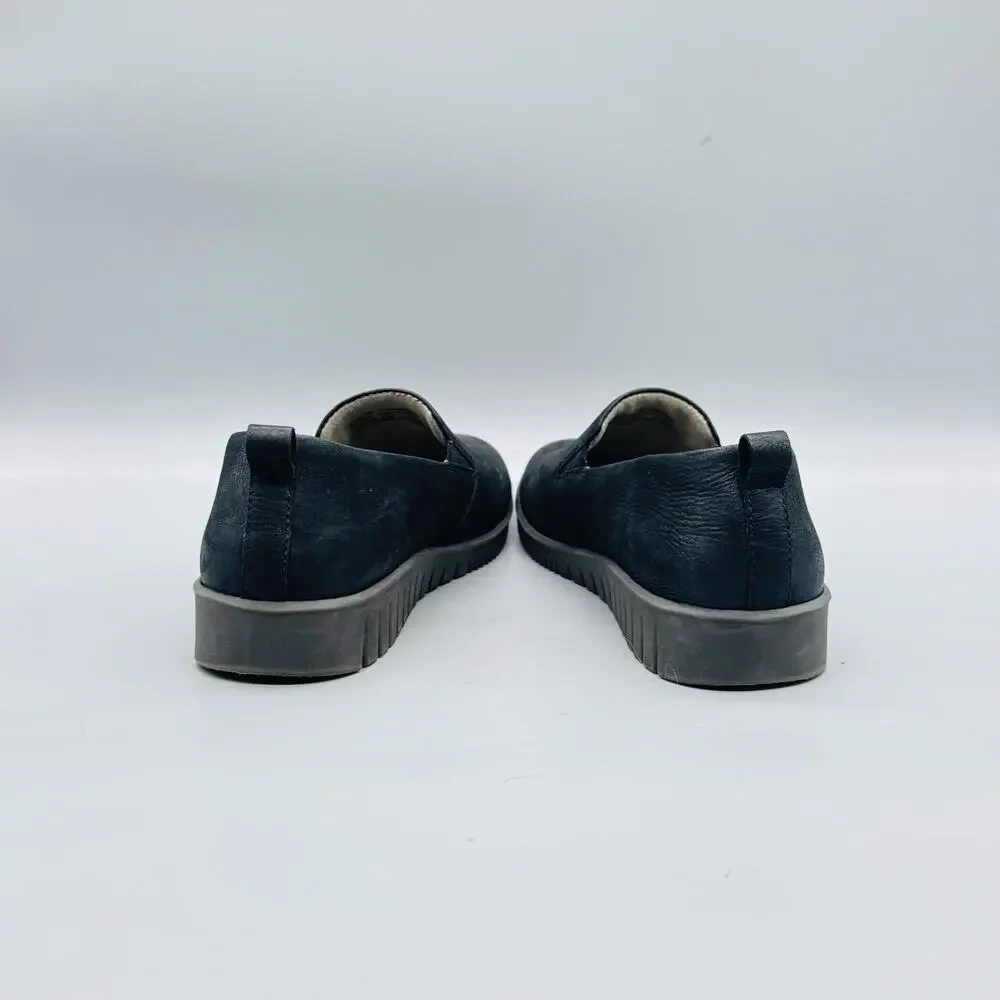 Dansko shoes women